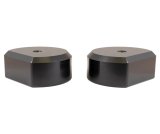 Carli 17-22 Ford F-250 SD / F-350 SD Diesel Pathfinder Leveling System (Bundled Kit) thumbnail 6