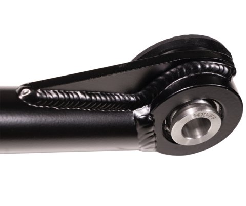 Carli 13-24 RAM 3500 4x4 Diesel 3.25in Lift Pathfinder System (Bundled Kit) thumbnail 5