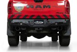 Addictive Desert Designs 2025 Ram RHO Bomber Rear Bumper thumbnail 1