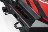 Addictive Desert Designs 2025 Ram RHO Bomber Rear Bumper thumbnail 2