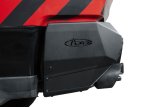 Addictive Desert Designs 2025 Ram RHO Bomber Rear Bumper thumbnail 5