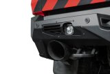 Addictive Desert Designs 2025 Ram RHO Bomber Rear Bumper thumbnail 8
