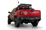 Addictive Desert Designs 2025 Ram RHO Bomber Rear Bumper thumbnail 9