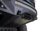 Addictive Desert Designs 2025 Ram RHO Stealth Fighter Front Bumper thumbnail 6