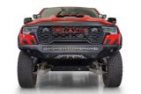 Addictive Desert Designs 2025 Ram RHO Stealth Fighter Front Bumper thumbnail 7
