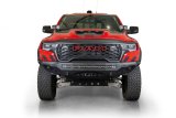 Addictive Desert Designs 2025 Ram RHO Stealth Fighter Front Bumper thumbnail 8