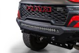 Addictive Desert Designs 2025 Ram RHO Stealth Fighter Front Bumper thumbnail 9