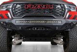 Addictive Desert Designs 2025 Ram RHO Stealth Fighter Front Bumper Winch Kit thumbnail 8