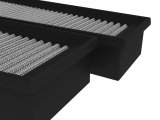 aFe 19-24 Mercedes G63 AMG V8-4.0L (tt) Magnum FLOW OE Replacement Pro DRY S Air Filter thumbnail 2