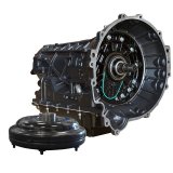 BD Diesel 18-20 Ford F-150 3.0L Power Stoke Diesel 2WD 10R80 Roadmaster Transmission Kit thumbnail 2