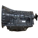 BD Diesel 18-20 Ford F-150 3.0L Power Stoke Diesel 2WD 10R80 Roadmaster Transmission Kit thumbnail 7