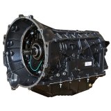BD Diesel 18-20 Ford F-150 3.0L Power Stoke Diesel 2WD 10R80 Roadmaster Transmission Kit thumbnail 8