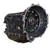 BD Diesel 18-20 Ford F-150 3.0L Power Stoke Diesel 2WD 10R80 Roadmaster Transmission Kit thumbnail 9
