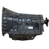 BD Diesel 18-20 Ford F-150 3.0L Power Stroke Diesel 4WD 10R80 Roadmaster Transmission Kit thumbnail 3