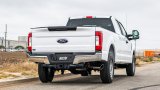 Borla 17-22 Ford F-250/F-350 SD 6.2L V8 2+4WD (Non-Dually) 2.75in ATAK Catback Exhaust thumbnail 3