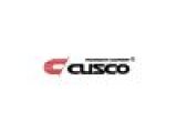 Cusco Safety 21 2-Pssgr 5-PT Roll Cage Toyota Mark II Chaser JZX100 - Sunroof Ex (S/O-No Cancel) thumbnail 4