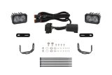 Diode Dynamics Stage Series Reverse Light Kit for 2025+ Toyota 4Runner C2 2.0 Max thumbnail 1