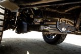 ICON 23-25 Ford F-250/F-350/F-450 Super Duty 2-5.5in Lift Radius Arm System thumbnail 7