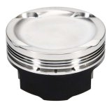 JE Pistons Audi 5.2L FSI R8 V10 85mm Bore 1.086 CH -4.70cc Pistons - Set of 10 thumbnail 1