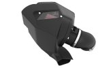 K&N Aircharger Intake Toyota Gr Supra L6-3.0L F/I 20-24 thumbnail 1