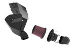 K&N Aircharger Intake Toyota Gr Supra L6-3.0L F/I 20-24 thumbnail 2