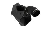 K&N Aircharger Intake Toyota Gr Supra L6-3.0L F/I 20-24 thumbnail 4