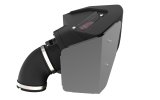 K&N Aircharger Intake Toyota Gr Supra L6-3.0L F/I 20-24 thumbnail 5