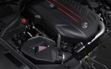 K&N Aircharger Intake Toyota Gr Supra L6-3.0L F/I 20-24 thumbnail 6