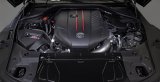 K&N Aircharger Intake Toyota Gr Supra L6-3.0L F/I 20-24 thumbnail 7