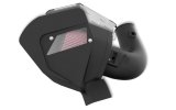 K&N Aircharger Intake Toyota Gr Supra L4-2.0L F/I 20-24 thumbnail 1