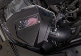 K&N Aircharger Intake Toyota Gr Supra L4-2.0L F/I 20-24 thumbnail 2