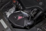 K&N Aircharger Intake Toyota Gr Supra L4-2.0L F/I 20-24 thumbnail 3