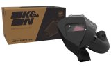 K&N Aircharger Intake Toyota Gr Supra L4-2.0L F/I 20-24 thumbnail 5