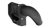 K&N Aircharger Intake Toyota Gr Supra L4-2.0L F/I 20-24 thumbnail 6