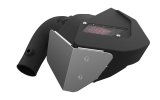 K&N Aircharger Intake Toyota Gr Supra L4-2.0L F/I 20-24 thumbnail 7