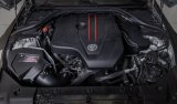 K&N Aircharger Intake Toyota Gr Supra L4-2.0L F/I 20-24 thumbnail 8