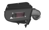K&N Typhoon Intake BMW 340I L6-3.0L F/I 16-20 thumbnail 1