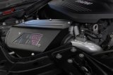 K&N Typhoon Intake BMW 340I L6-3.0L F/I 16-20 thumbnail 2