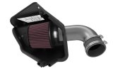 K&N Typhoon Intake BMW 340I L6-3.0L F/I 16-20 thumbnail 3