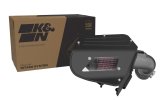 K&N Typhoon Intake BMW 340I L6-3.0L F/I 16-20 thumbnail 4