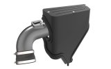 K&N Typhoon Intake BMW 340I L6-3.0L F/I 16-20 thumbnail 5