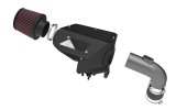 K&N Typhoon Intake BMW 340I L6-3.0L F/I 16-20 thumbnail 6