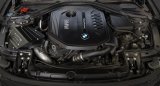 K&N Typhoon Intake BMW 340I L6-3.0L F/I 16-20 thumbnail 7