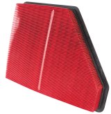 K&N Chev Equinox/GMC Terrain L4-2.4L F/I 10-17 Air Filter thumbnail 1