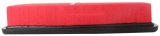K&N Chev Equinox/GMC Terrain L4-2.4L F/I 10-17 Air Filter thumbnail 3
