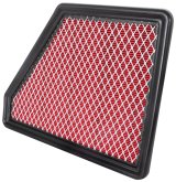 K&N Chev Equinox/GMC Terrain L4-2.4L F/I 10-17 Air Filter thumbnail 4