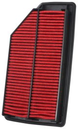 K&N Honda Odyssey V6-3.5L F/I 11-17 Air Filter thumbnail 1
