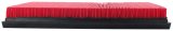 K&N Opel Astra L4-1.6L F/I 09-17 Air Filter thumbnail 3