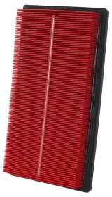 K&N Toyota C-Hr L4-1.2L F/I 16-19 Air Filter thumbnail 1