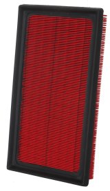K&N Toyota C-Hr L4-1.2L F/I 16-19 Air Filter thumbnail 3